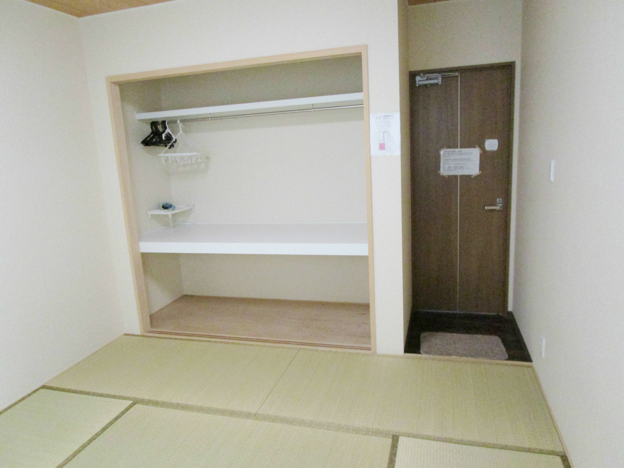 Guesthouse Kyoto Abiya Exterior photo
