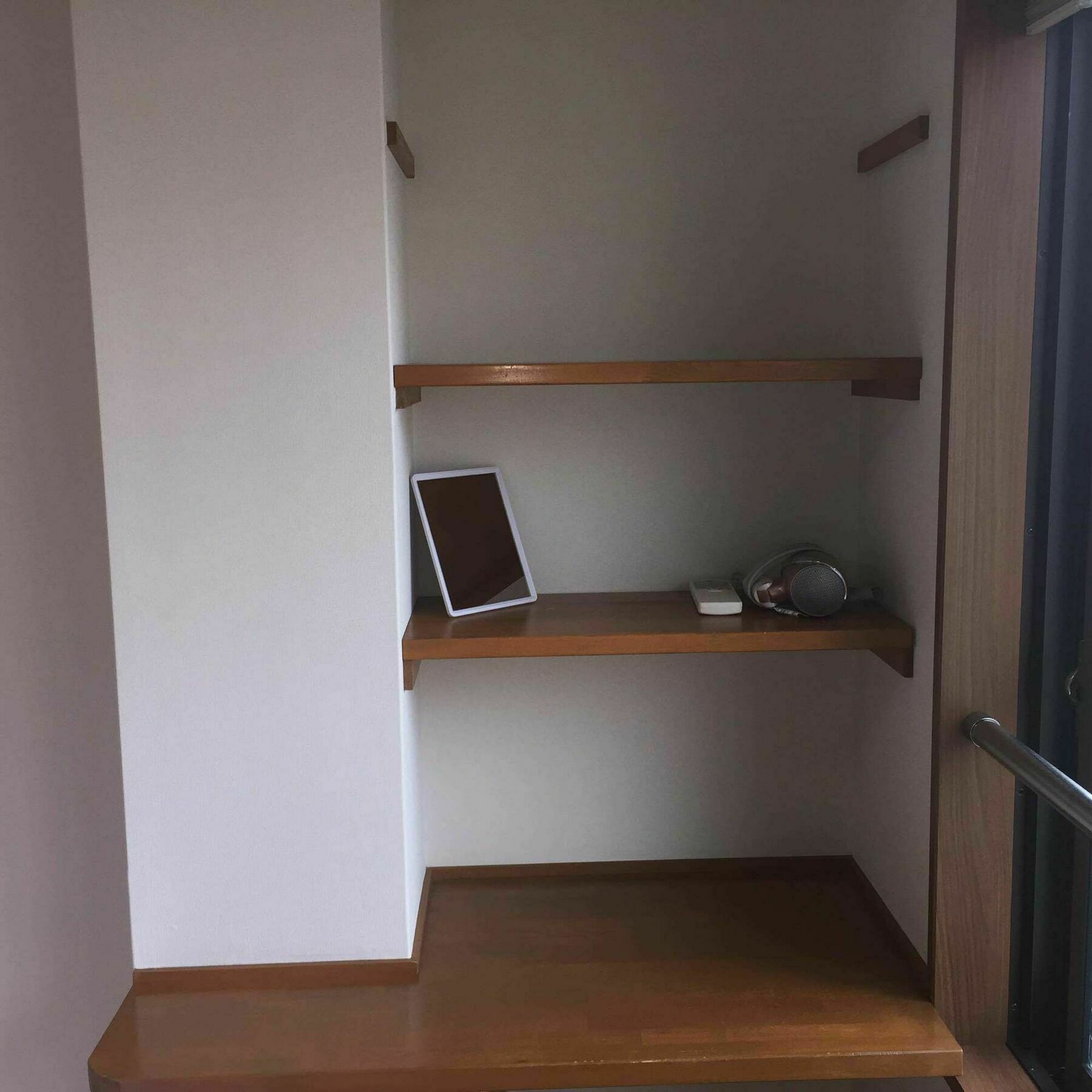 Guesthouse Kyoto Abiya Exterior photo